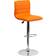 Flash Furniture Betsy Modern Bar Stool 44"