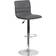 Flash Furniture Betsy Modern Bar Stool 44"