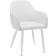 Monarch Specialties Modern Kitchen Chair 33" 2