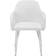 Monarch Specialties Modern Kitchen Chair 33" 2