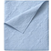 Martha Stewart Tessa Quilts Blue (228.6x228.6)