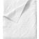 Martha Stewart Tessa Quilts White (228.6x228.6)