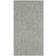 Safavieh Courtyard Collection Gray 24x43"