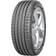 Goodyear Eagle F1 Asymmetric 3 ROF 245/35 R20 95Y