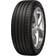 Goodyear Eagle F1 Asymmetric 3 ROF 245/35 R20 95Y