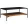 SACKit Patio Sofa Table 113x70cm