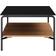 SACKit Patio Sofa Table 113x70cm