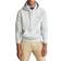 Polo Ralph Lauren Pullover Hoodie - Andover Heather