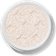 ColourPop Super Shock Shadow Ice Dream