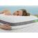 Cariloha Flex Bed Pillow White (71.12x50.8)