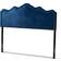 Baxton Studio Nadeen Headboard 61.42"