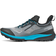 Scarpa Golden Gate Kima GT M - Gray/Azure