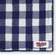 Logo Brands Minnesota Twins Buffalo Check Frosty Fleece Blanket