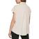 Calvin Klein Dolman-Sleeve Shirt - Birch