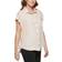 Calvin Klein Dolman-Sleeve Shirt - Birch