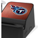 Strategic Printing Tennessee Titans Wireless Charging Station & Bluetooth Speaker