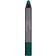 Mirabella Eye Crayon Jade