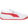 Puma GV Special+ M - White/Ribbon Red