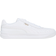 Puma GV Special+ M - White