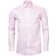 Etón Signature Twill Shirt - Pink