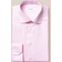 Etón Signature Twill Shirt - Pink