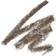 Merle Norman Brow Sculpting Pencil Auburn