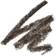 Merle Norman Brow Sculpting Pencil Rich Brown