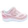 OshKosh Pull-On Sneakers - Pink