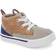 OshKosh Casual High-Top Sneakers - Multi