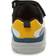 OshKosh Toddler Boy's Sevvy Athletic Sneakers - Multi