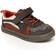 OshKosh Boy's Gareth Casual Shoe - Gray