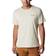 Columbia Thistletown Hills Short Sleeve T-shirt - Ancient Fossil Heather