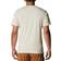 Columbia Thistletown Hills Short Sleeve T-shirt - Ancient Fossil Heather