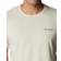 Columbia Thistletown Hills Short Sleeve T-shirt - Ancient Fossil Heather