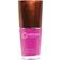 Mineral Fusion Nail Polish Blossoms 0.3fl oz