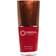 Mineral Fusion Nail Polish Crimson Clay 0.3fl oz