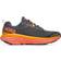 Hoka Challenger ATR 6 W - Castlerock/Camellia