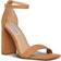 Steve Madden Tiaa - Tan