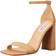 Steve Madden Tiaa - Tan