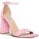 Steve Madden Tiaa - Pink