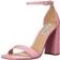 Steve Madden Tiaa - Pink