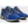 Asics Gel-Venture 8 W - Lapis Lazuli Blue/Pure Silver