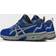 Asics Gel-Venture 8 W - Lapis Lazuli Blue/Pure Silver