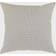 modway Convene Patio Complete Decoration Pillows Beige (44.45x44.45)