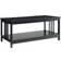 Convenience Concepts Mission Coffee Table 21.8x39.2"