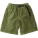 Gramicci G Short - Olive