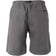 Gramicci G Short - Gravel Grey