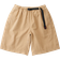 Gramicci G Short - Chino