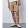 Gramicci G Short - Chino