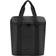 Reisenthel Coolerbag XL